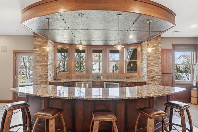 11587 Avery Drive, Inver Grove Heights, MN 55077