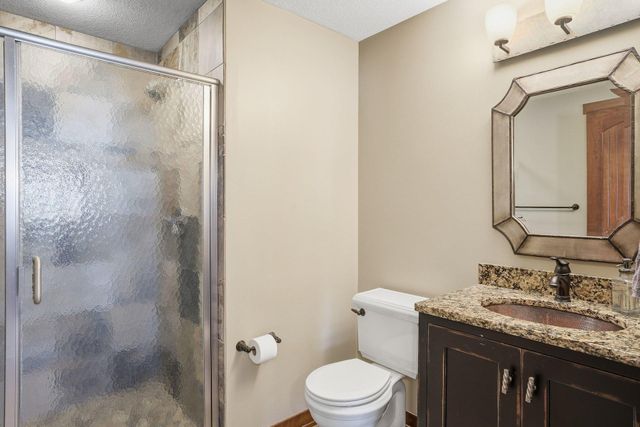 11587 Avery Drive, Inver Grove Heights, MN 55077