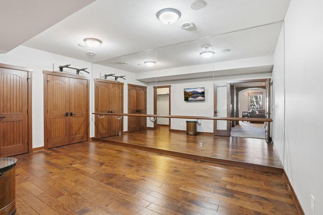 11587 Avery Drive, Inver Grove Heights, MN 55077