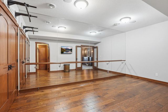 11587 Avery Drive, Inver Grove Heights, MN 55077