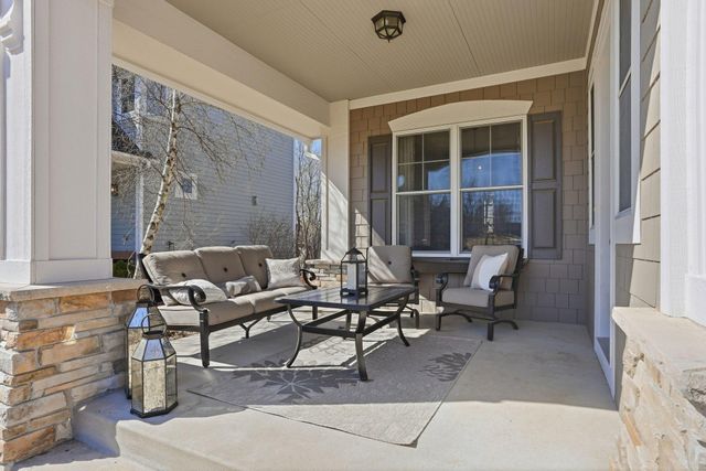 11587 Avery Drive, Inver Grove Heights, MN 55077