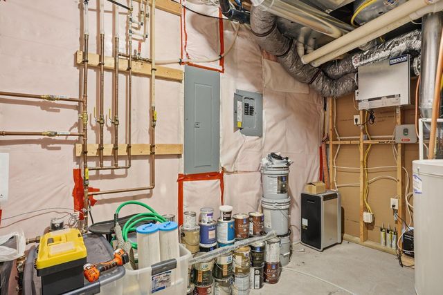 11587 Avery Drive, Inver Grove Heights, MN 55077