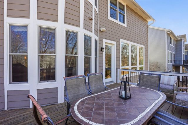 11587 Avery Drive, Inver Grove Heights, MN 55077