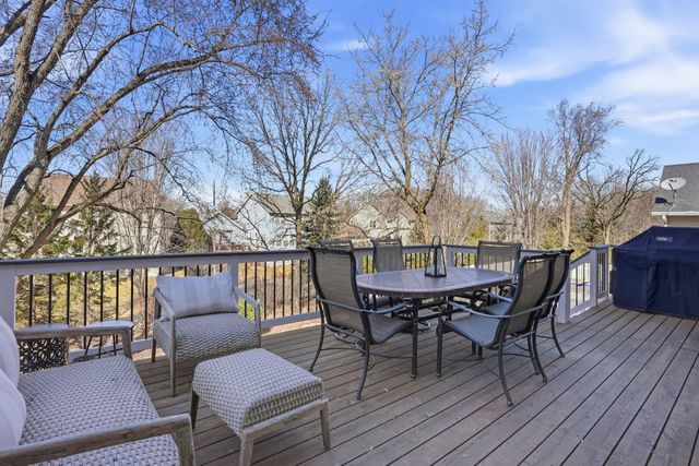 11587 Avery Drive, Inver Grove Heights, MN 55077