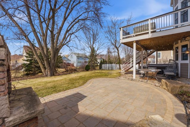 11587 Avery Drive, Inver Grove Heights, MN 55077