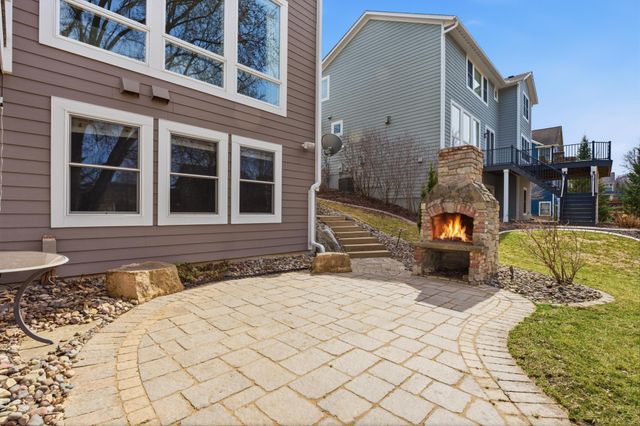 11587 Avery Drive, Inver Grove Heights, MN 55077