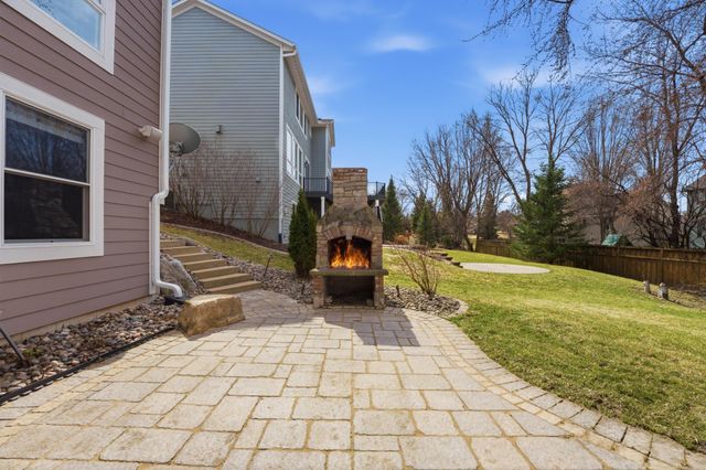 11587 Avery Drive, Inver Grove Heights, MN 55077