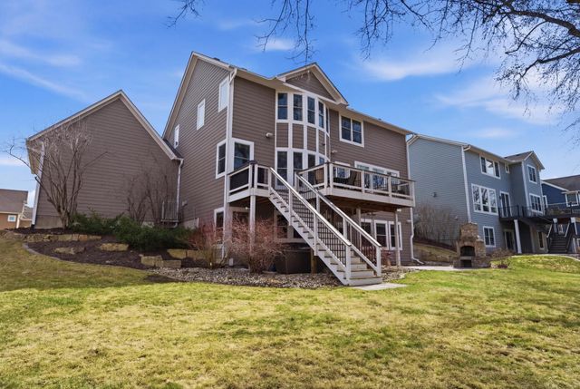 11587 Avery Drive, Inver Grove Heights, MN 55077