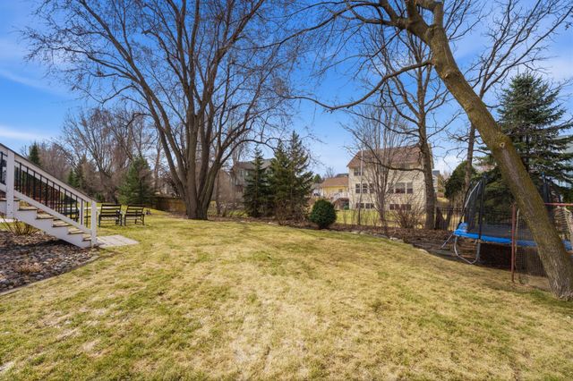 11587 Avery Drive, Inver Grove Heights, MN 55077