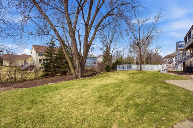 11587 Avery Drive, Inver Grove Heights, MN 55077