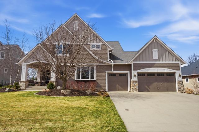 11587 Avery Drive, Inver Grove Heights, MN 55077