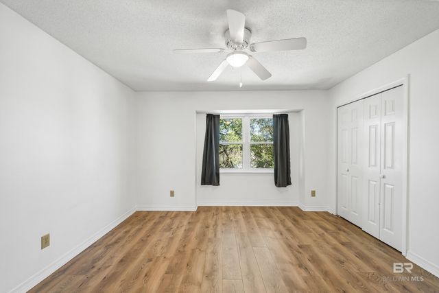 1000 D'olive Springs Drive D3, Daphne, AL 36526