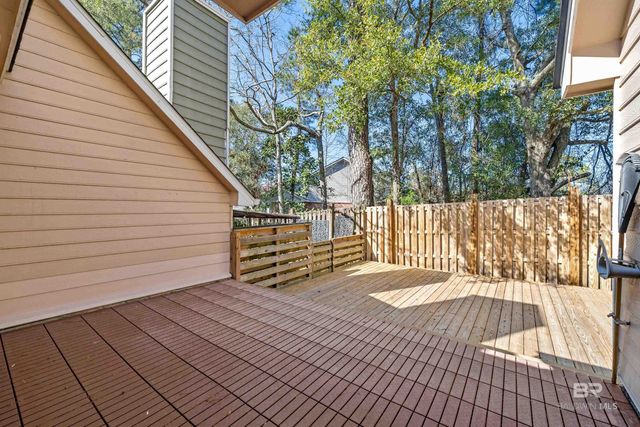 1000 D'olive Springs Drive D3, Daphne, AL 36526