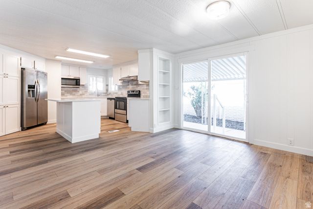 65 W ALTA WAY, Sandy, UT 84070