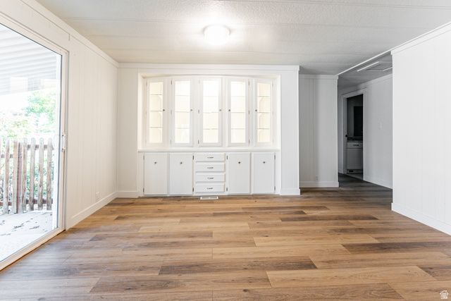 65 W ALTA WAY, Sandy, UT 84070