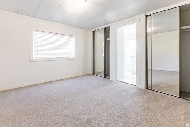 65 W ALTA WAY, Sandy, UT 84070