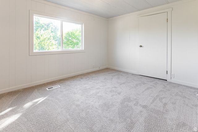 65 W ALTA WAY, Sandy, UT 84070