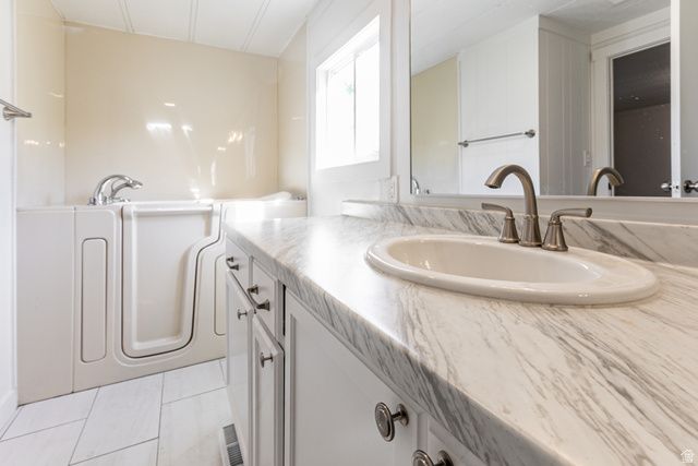 65 W ALTA WAY, Sandy, UT 84070