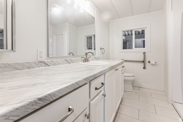 65 W ALTA WAY, Sandy, UT 84070