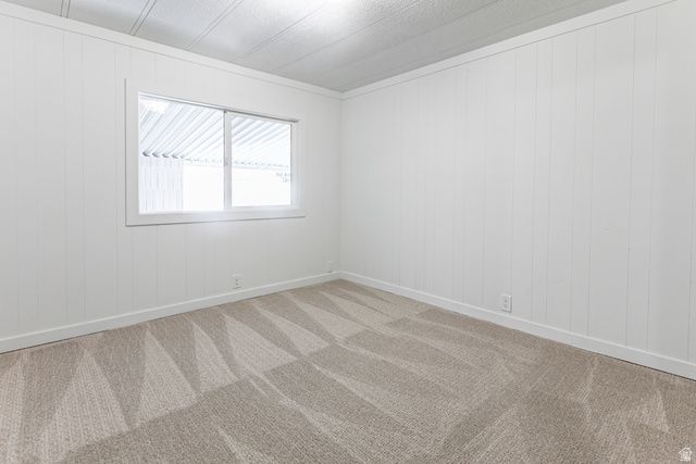 65 W ALTA WAY, Sandy, UT 84070