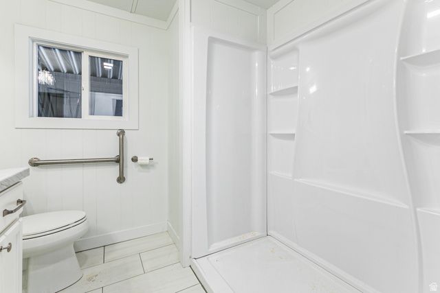 65 W ALTA WAY, Sandy, UT 84070