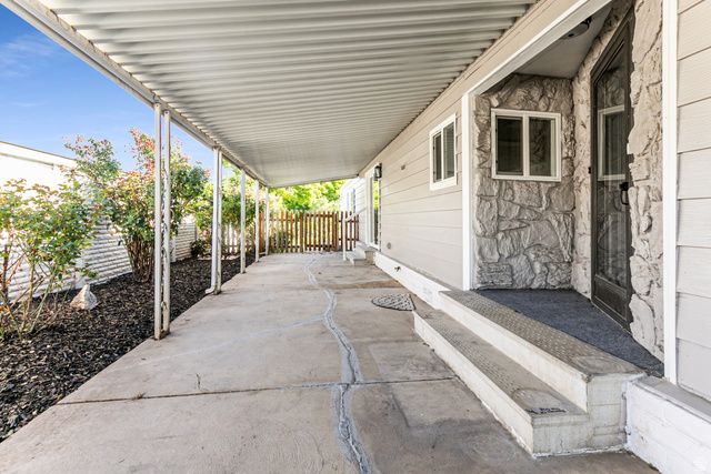 65 W ALTA WAY, Sandy, UT 84070