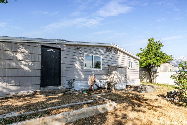 65 W ALTA WAY, Sandy, UT 84070