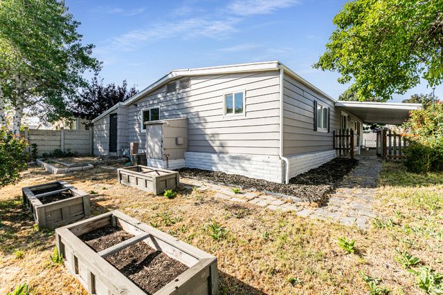 65 W ALTA WAY, Sandy, UT 84070