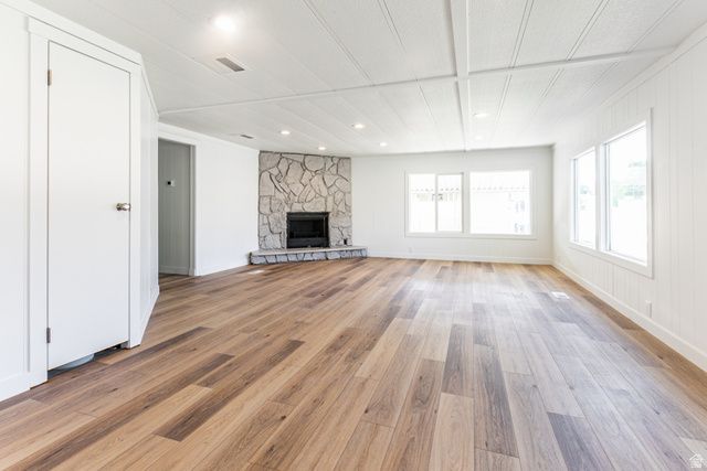 65 W ALTA WAY, Sandy, UT 84070