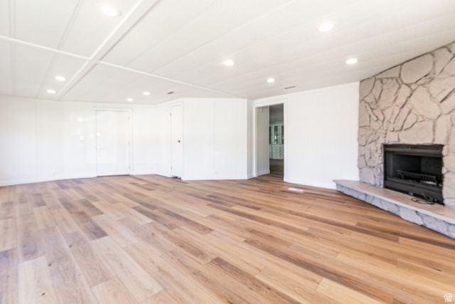 65 W ALTA WAY, Sandy, UT 84070