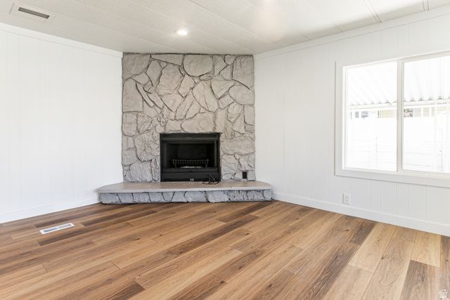 65 W ALTA WAY, Sandy, UT 84070