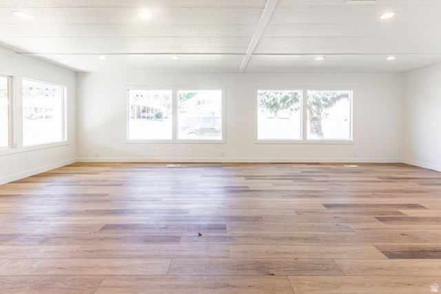 65 W ALTA WAY, Sandy, UT 84070