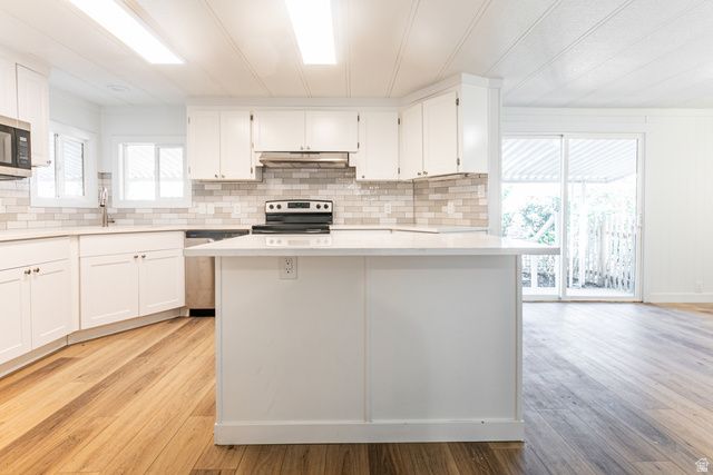 65 W ALTA WAY, Sandy, UT 84070