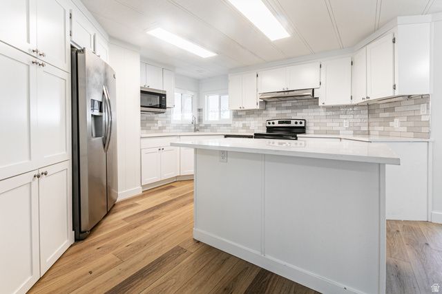 65 W ALTA WAY, Sandy, UT 84070