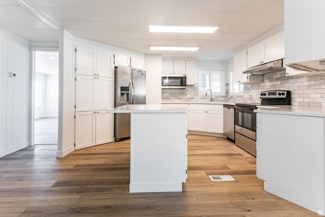 65 W ALTA WAY, Sandy, UT 84070