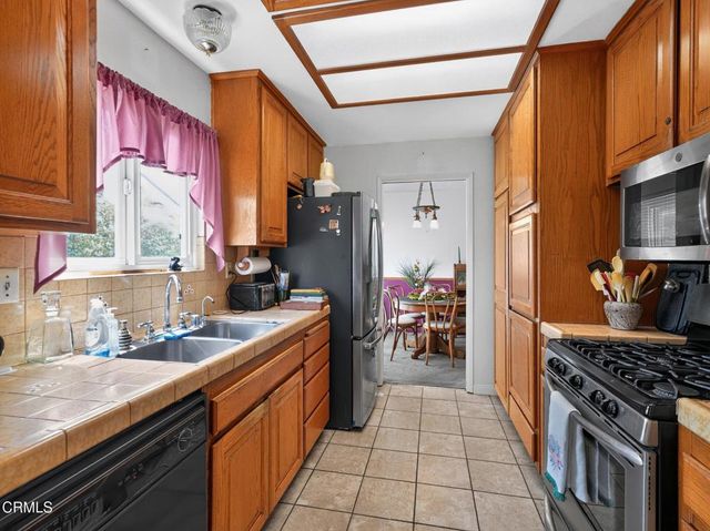 2163 Palos Court, Thousand Oaks, CA 91320