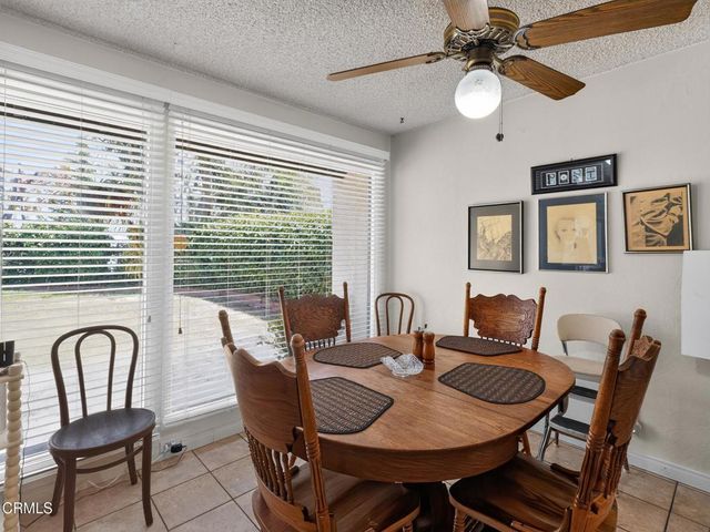 2163 Palos Court, Thousand Oaks, CA 91320