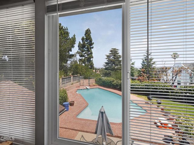 2163 Palos Court, Thousand Oaks, CA 91320