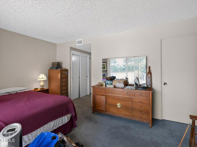 2163 Palos Court, Thousand Oaks, CA 91320
