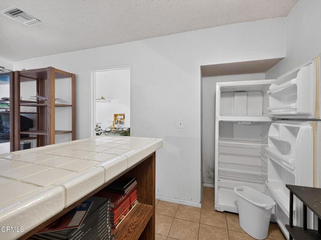 2163 Palos Court, Thousand Oaks, CA 91320