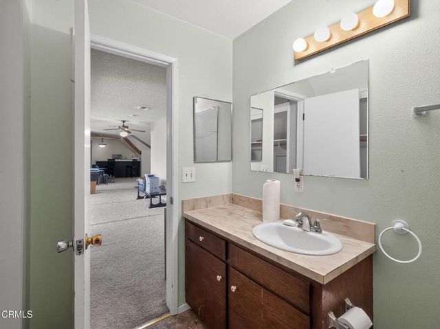 2163 Palos Court, Thousand Oaks, CA 91320