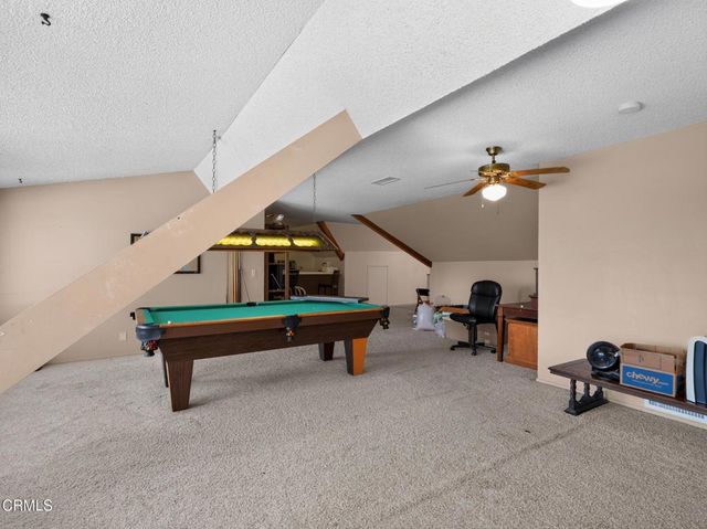 2163 Palos Court, Thousand Oaks, CA 91320