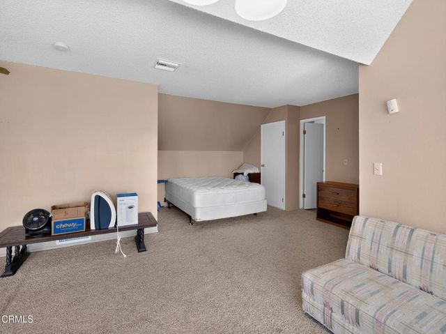 2163 Palos Court, Thousand Oaks, CA 91320