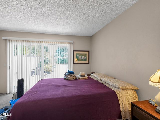 2163 Palos Court, Thousand Oaks, CA 91320