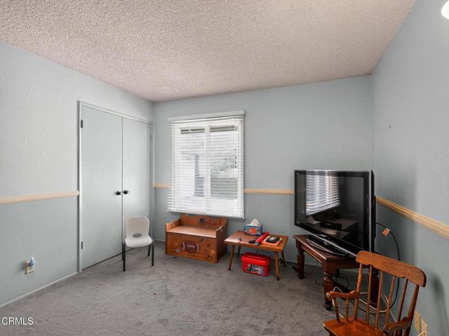 2163 Palos Court, Thousand Oaks, CA 91320