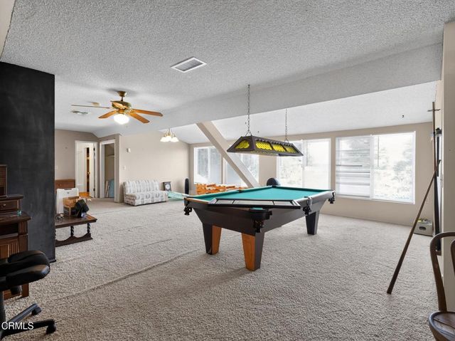 2163 Palos Court, Thousand Oaks, CA 91320