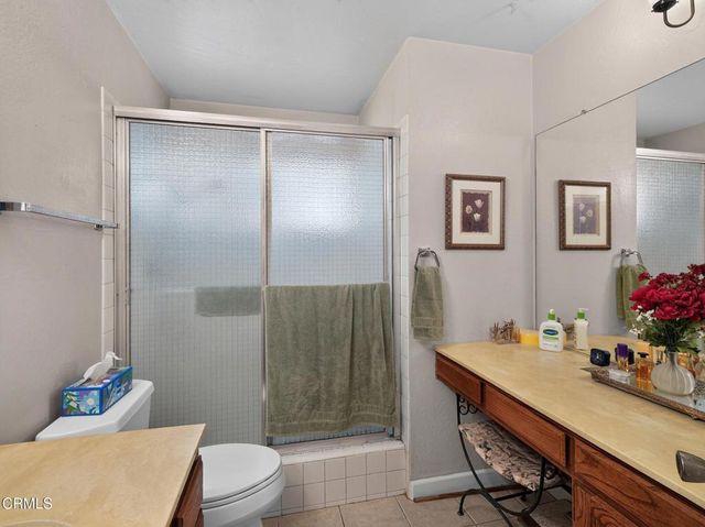 2163 Palos Court, Thousand Oaks, CA 91320