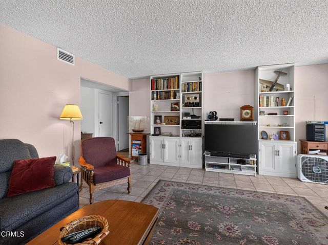2163 Palos Court, Thousand Oaks, CA 91320