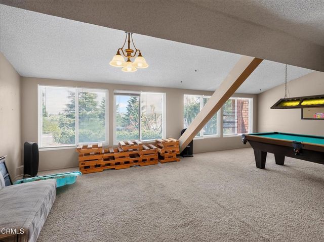 2163 Palos Court, Thousand Oaks, CA 91320