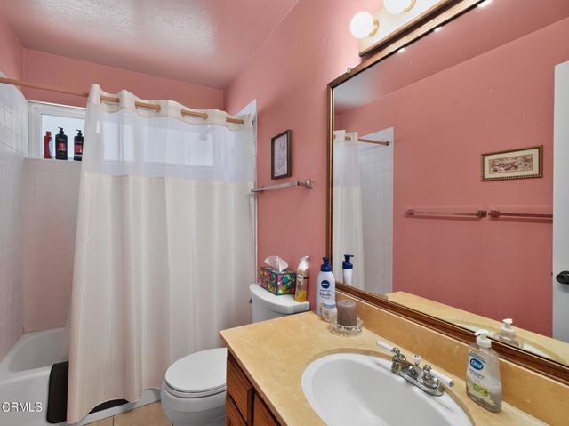 2163 Palos Court, Thousand Oaks, CA 91320
